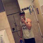 Jayden Knight - @j_knight27 - Instagram