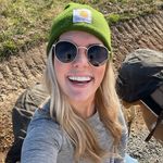 Jayden Knight - @jaydenknight_ - Instagram