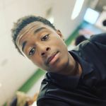 Jayden Knight - @jayden.knight.944 - Instagram