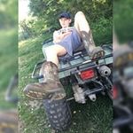 Jayden Knight - @jayden_knight_03 - Instagram