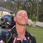 Jayden Knight - @jayden.knight - Instagram