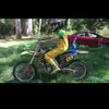 Jayden Knight - @jaydenknight4200 - TikTok