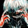 Jayden Knight - @jaydenknight1438 - TikTok