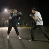 Jayden Knight - @jayden_knight12 - TikTok