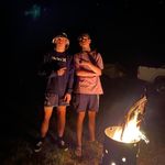 Jayden Knight - @jaydenknightt28 - Instagram