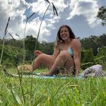 Jayden Knight 🍃 - @conscious_minds21_ - Instagram