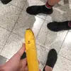 Jayden Knight - @jayden.knightt - TikTok