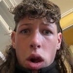 Jayden knight is my idol - @jayden_knight_fanpage - Instagram