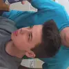Jayden Knight - @jaydenknight - TikTok