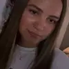 ༺𝕛𝕒𝕪𝕕𝕖𝕟༻ - @jayden_knightt - TikTok