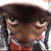 jaydenknight398 - @jaydenknight398 - TikTok