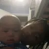 jaydenknight915 - @jaydenknight915 - TikTok