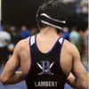 Jaden Lambert - @hydro.jaden - TikTok