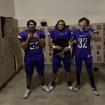Jayden 𖣂 - @jayden_lambert33 - Instagram