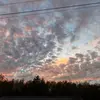 jayden!💕 - @jayden.lambert2010 - TikTok