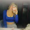 jayden - @jayden.lambert - TikTok