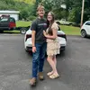 jayden - @jayden_lambert0 - TikTok