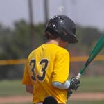 Jayden Lambert - @jayden.lams - Instagram