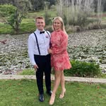 Jayden Lambert - @_jaydenlambert - Instagram