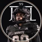 Jayden Lambert - @jaydenlambert14 - Instagram