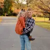 Jayden Lambert - @jayden.lambert87 - TikTok