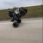 Jayden Lambert - Facebook