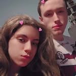 Jayden Lambert - @jayjay1231567 - Instagram