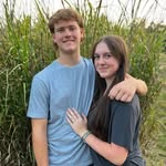 Jayden Lambert - @jaydenlambert12 - Instagram