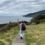 Jayden Lambert - @jayden.lambert.73 - Instagram