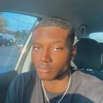 Jayden Lambert - @jayden._lambert - Instagram