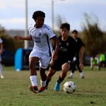 Jayden Lambert - @jaydenlambert2026 - Instagram