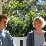 Jayden Lambert - @jaydenlambert1 - Instagram