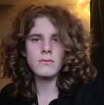 Jayden Lambert - Facebook