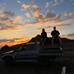 Jayden Lambert - @jayden_lambert12 - Instagram
