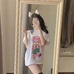 Jayden Lambert - @jaydenlambert45 - Instagram