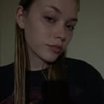 Jayden Lambert - Facebook