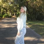 jayden lambert - @jaydenlambert08 - Instagram