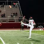 Jayden Lambert - Facebook