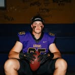 Jayden Lambert - Facebook