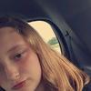 Jayden Lambert - @jayden_lambert05 - TikTok