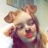 Jayden Lambert - @bad_lilsunflower - TikTok