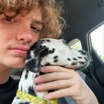 Jayden lambert - @jayd.enlambert30 - Instagram
