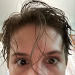 Jayden Lambert - @jaydenlambert32 - Instagram