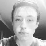 Jayden Lambert - @jayden.lambert13 - Instagram