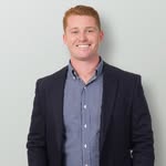 Jayden Lambert - @jayden_lambert_property - Instagram