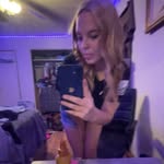 jayden lambert - @wtxjayyyy - Instagram