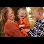 Jayden Lambert - Facebook