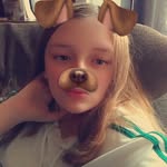 Jayden Lambert - @jayden_lambert05 - Instagram
