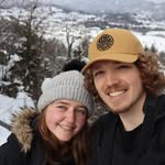 Jayden Lambert - @jayden.lambert.54 - Instagram