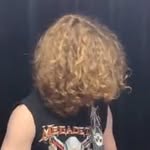 Jayden Lambert - @yemiexmainacc - Instagram